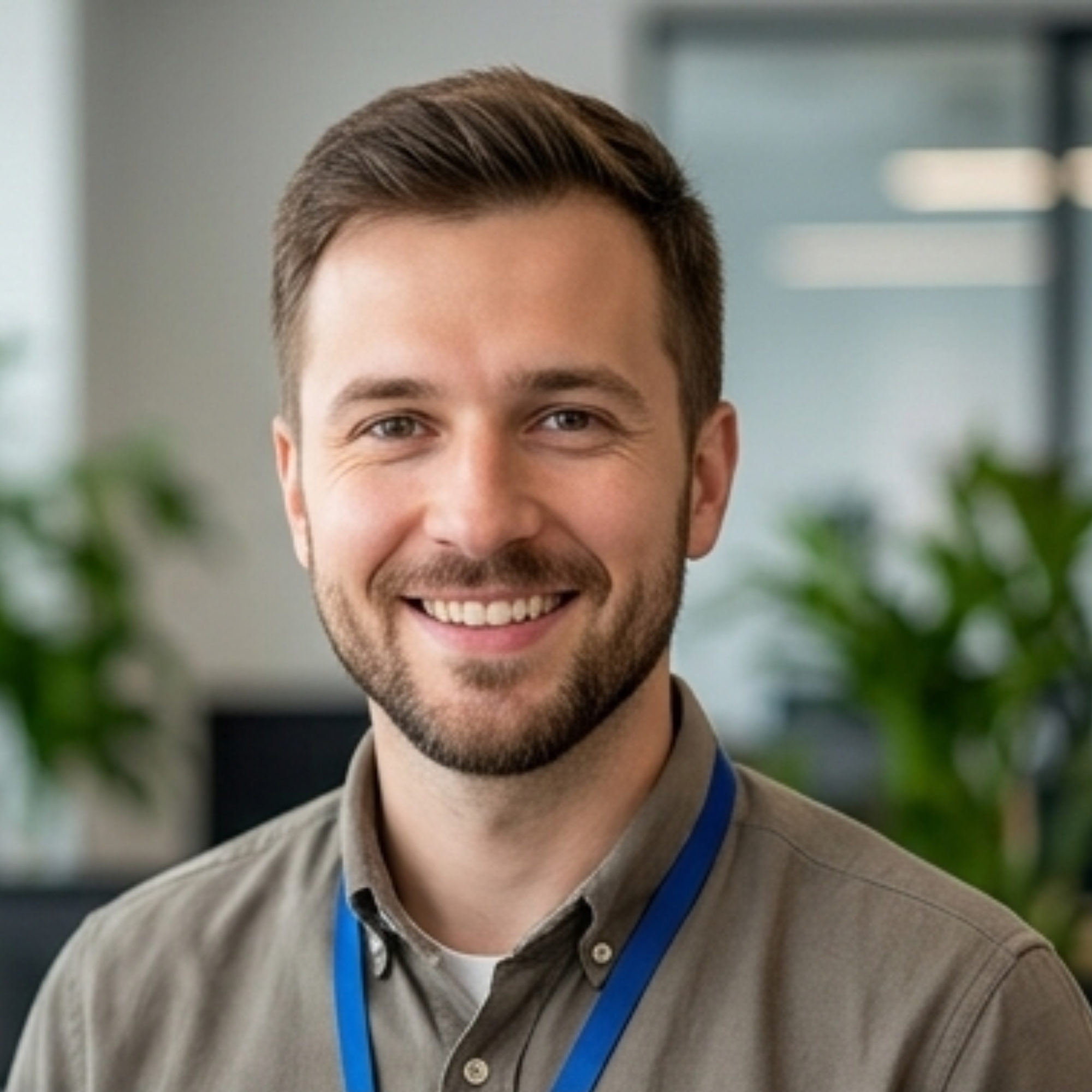Dan Crețu